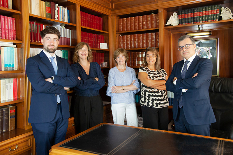 reas De Asesoramiento Jur dico Ferreras Abogados Vigo reas-de-asesoramiento-jur-dico-ferreras-abogados-vigo